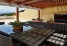 Barrettapergolas-1.jpg; ?>